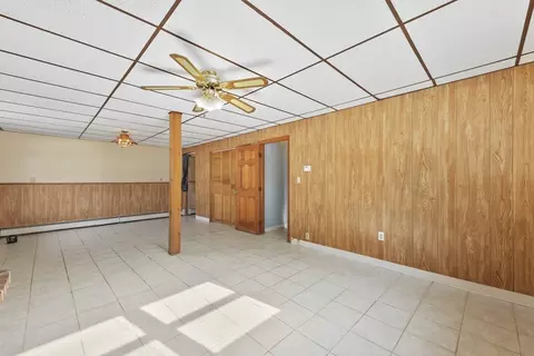 1 Boyden St, Webster, MA 01570 photo 30