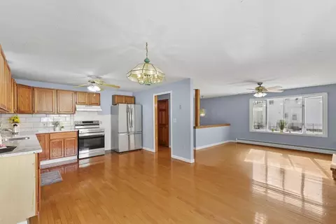1 Boyden St, Webster, MA 01570 photo 12