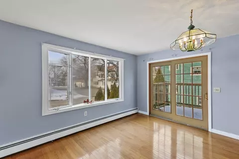 1 Boyden St, Webster, MA 01570 photo 7