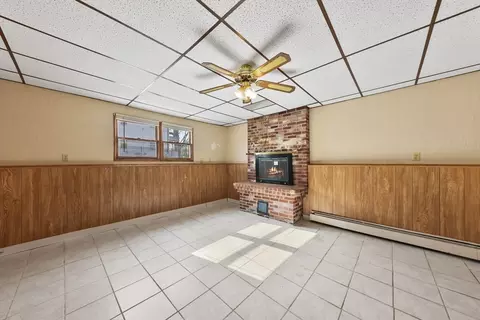 1 Boyden St, Webster, MA 01570 photo 29