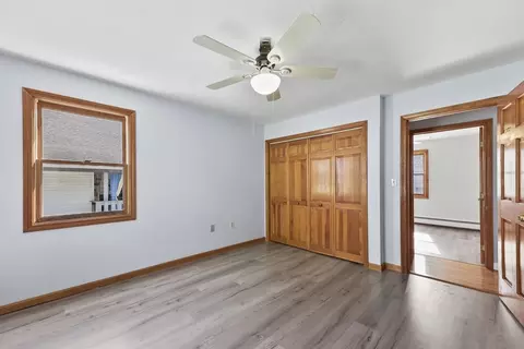 1 Boyden St, Webster, MA 01570 photo 23
