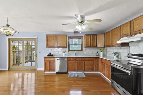1 Boyden St, Webster, MA 01570 photo 16
