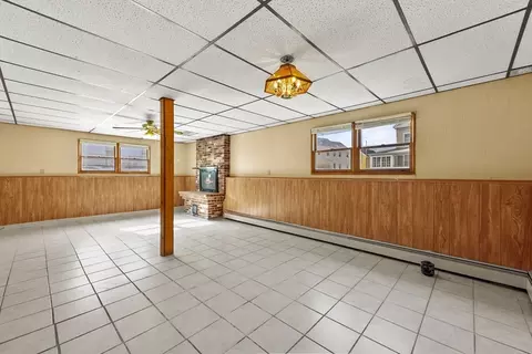 1 Boyden St, Webster, MA 01570 photo 31