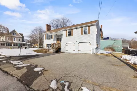 1 Boyden St, Webster, MA 01570 photo 33