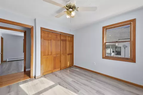 1 Boyden St, Webster, MA 01570 photo 21