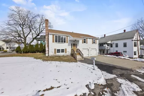 1 Boyden St, Webster, MA 01570 photo 34