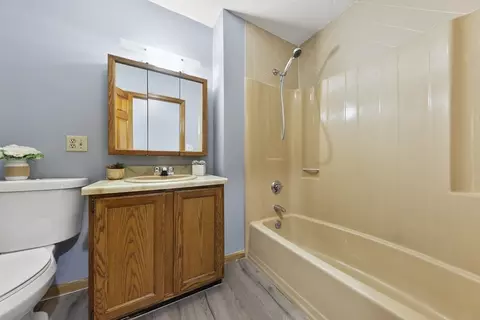 1 Boyden St, Webster, MA 01570 photo 25