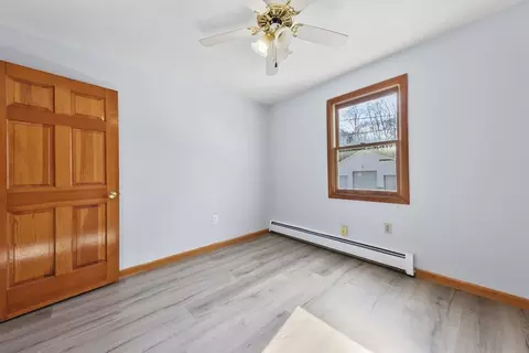 1 Boyden St, Webster, MA 01570 photo 18