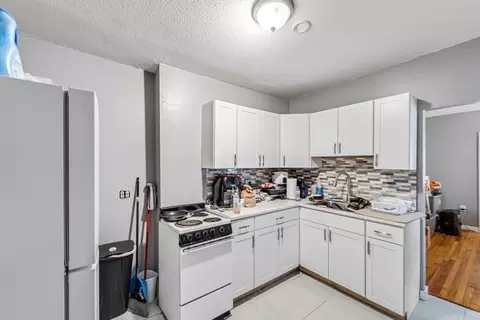 Exterior - 339-341 Allen St, Springfield, MA 01108 photo 6 of 6