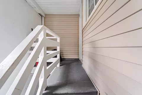 Other - 339-341 Allen St, Springfield, MA 01108 photo 3 of 5