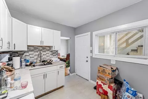 Kitchen - 339-341 Allen St, Springfield, MA 01108 photo 4 of 4