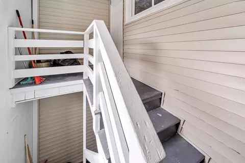 Other - 339-341 Allen St, Springfield, MA 01108 photo 4 of 5