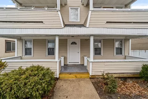 Exterior - 339-341 Allen St, Springfield, MA 01108 photo 3 of 6