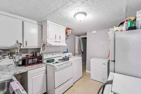 Other - 339-341 Allen St, Springfield, MA 01108 photo 1 of 5