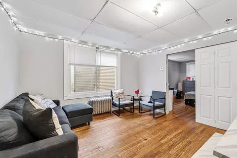 Living - 339-341 Allen St, Springfield, MA 01108 photo 3 of 4