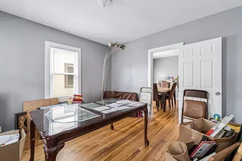 Other - 339-341 Allen St, Springfield, MA 01108 photo 2 of 5