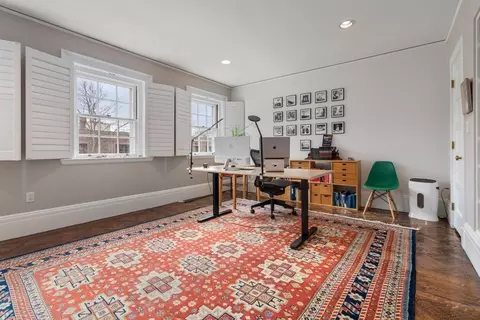 Other - 49 Garrison Rd, Brookline, MA 02445 photo 1 of 1