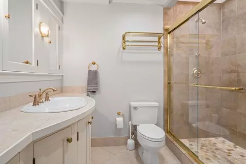 Bath - 49 Garrison Rd, Brookline, MA 02445 photo 3 of 4