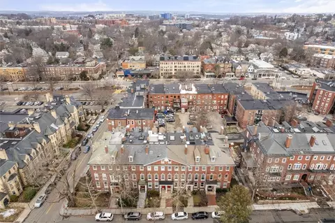 View/Area - 49 Garrison Rd, Brookline, MA 02445 photo 1 of 1