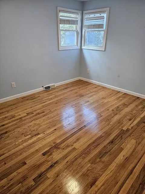 Other - 82 Venus Dr, Worcester, MA 01605 photo 6 of 7