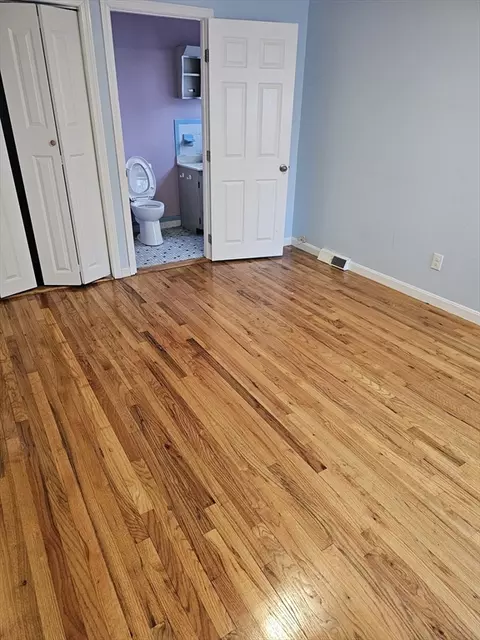Other - 82 Venus Dr, Worcester, MA 01605 photo 4 of 7