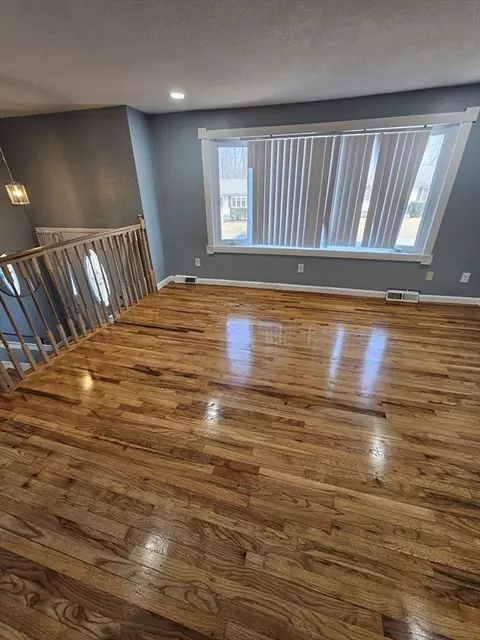 Other - 82 Venus Dr, Worcester, MA 01605 photo 1 of 7