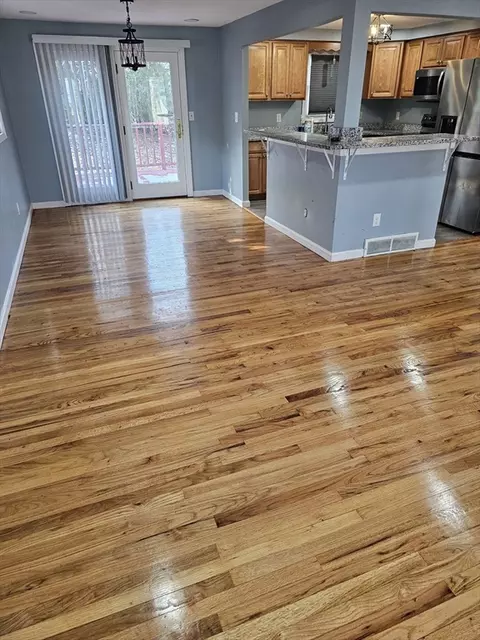Other - 82 Venus Dr, Worcester, MA 01605 photo 2 of 7