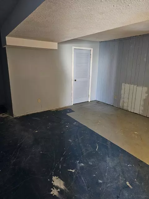 Other - 82 Venus Dr, Worcester, MA 01605 photo 3 of 7