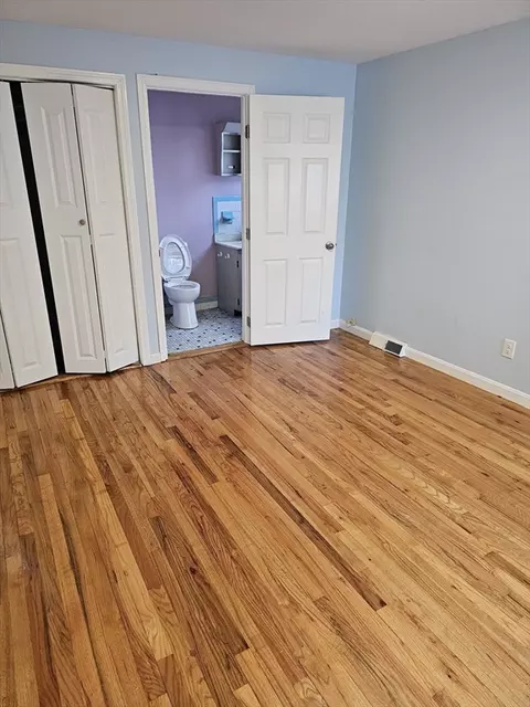 Other - 82 Venus Dr, Worcester, MA 01605 photo 7 of 7