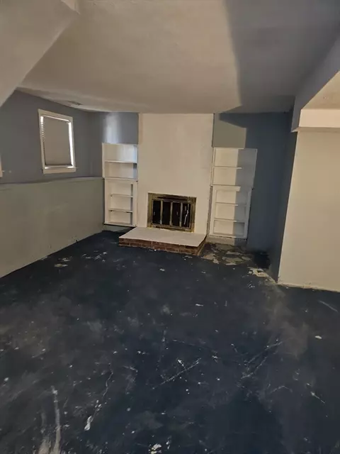 Other - 82 Venus Dr, Worcester, MA 01605 photo 5 of 7