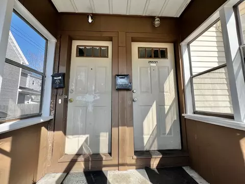 Other - 344-346 Main St, Springfield, MA 01105 photo 1 of 8