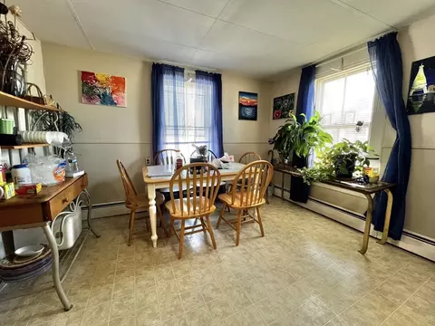 Dining - 344-346 Main St, Springfield, MA 01105 photo 2 of 2