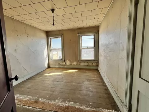 Other - 344-346 Main St, Springfield, MA 01105 photo 5 of 8