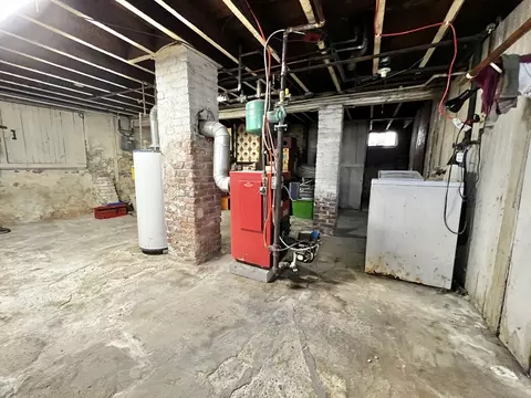 Other - 344-346 Main St, Springfield, MA 01105 photo 7 of 8