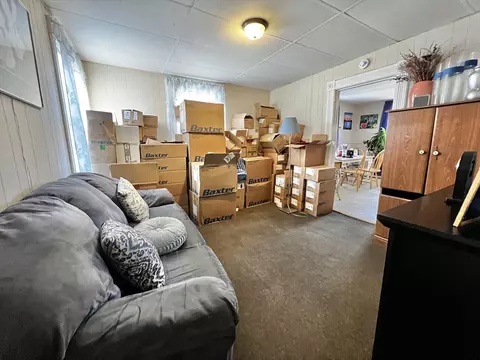 Other - 344-346 Main St, Springfield, MA 01105 photo 2 of 8