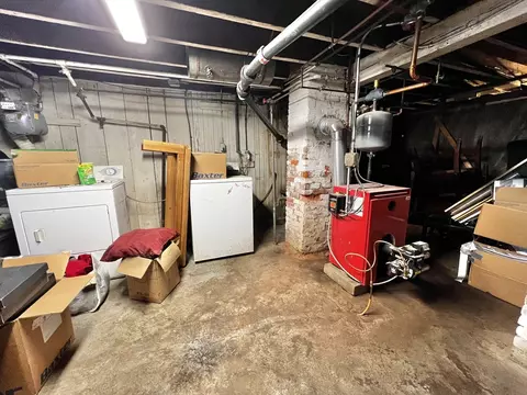 Other - 344-346 Main St, Springfield, MA 01105 photo 8 of 8