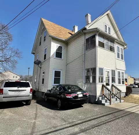 Exterior - 344-346 Main St, Springfield, MA 01105 photo 4 of 6