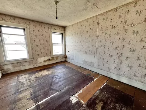 Other - 344-346 Main St, Springfield, MA 01105 photo 4 of 8
