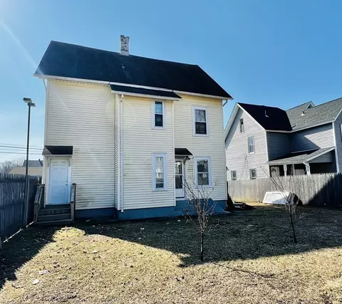 Exterior - 344-346 Main St, Springfield, MA 01105 photo 5 of 6