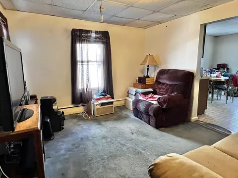 Living - 344-346 Main St, Springfield, MA 01105 photo 2 of 2