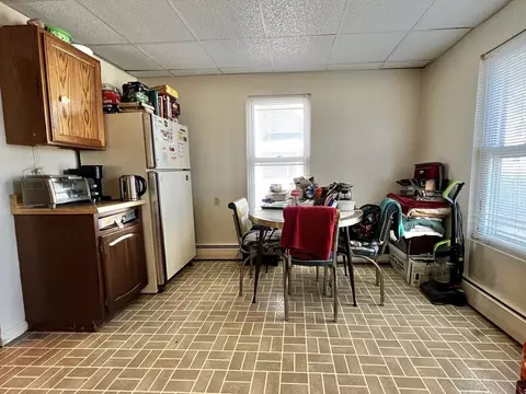 Kitchen - 344-346 Main St, Springfield, MA 01105 photo 3 of 3