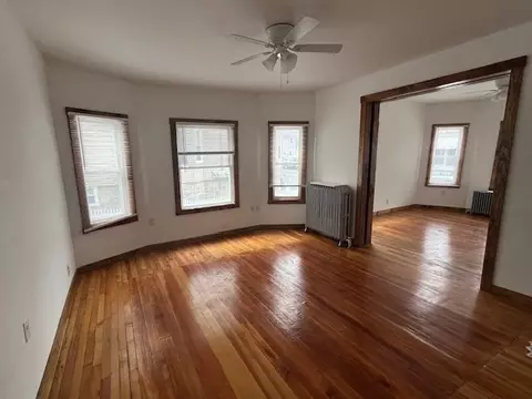 Other - 985-987 Walnut St, Fall River, MA 02720 photo 2 of 7