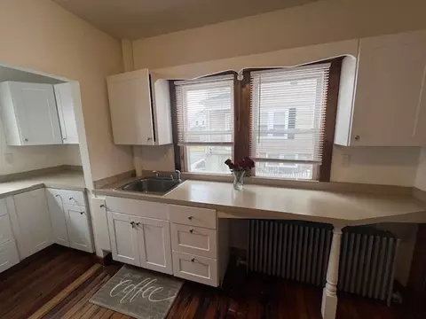 Kitchen - 985-987 Walnut St, Fall River, MA 02720 photo 1 of 9