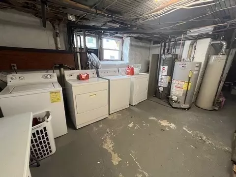 Other - 985-987 Walnut St, Fall River, MA 02720 photo 5 of 7