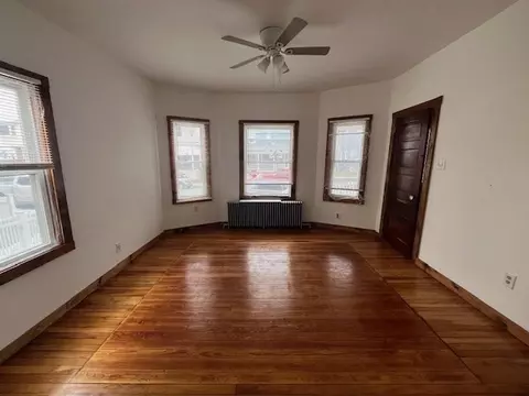 Other - 985-987 Walnut St, Fall River, MA 02720 photo 1 of 7