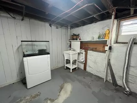 Other - 985-987 Walnut St, Fall River, MA 02720 photo 7 of 7