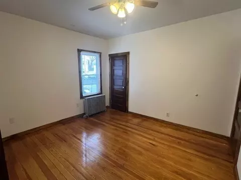 Other - 985-987 Walnut St, Fall River, MA 02720 photo 3 of 7