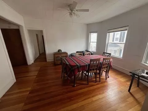 Dining - 985-987 Walnut St, Fall River, MA 02720 photo 1 of 2