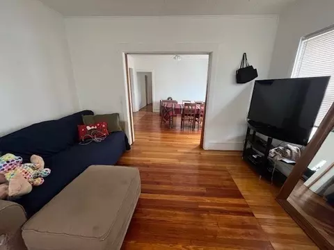 Living - 985-987 Walnut St, Fall River, MA 02720 photo 1 of 3