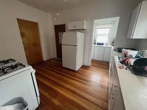 Kitchen - 985-987 Walnut St, Fall River, MA 02720 photo 6 of 9